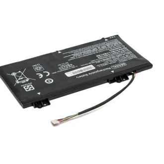 Batería para notebook HP Pavilion 14-AL000 / Z4Q80PA (SE03XL) 3600mAh 11.1V