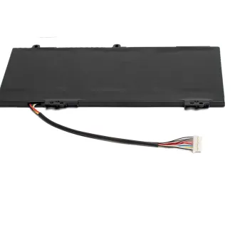 Batería HP Pavilion 14-AL000 / Z4Q80PA SE03XL 3600mAh — foto 3