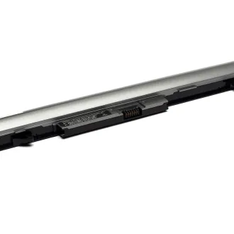 Batería para notebook HP Probook 430 / ProBook 430 G2 (707618-121) 2200mAh 14.8V