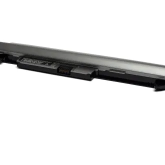 Batería HP Probook 430 / ProBook 430 G2 707618-121 2200mAh — foto 2