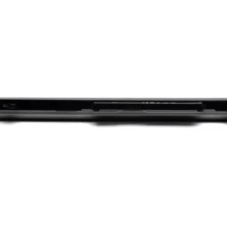 Batería HP Probook 430 / ProBook 430 G2 707618-121 2200mAh — foto 3