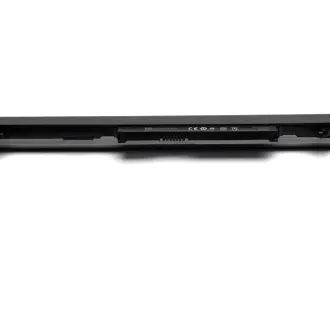 Batería HP Probook 430 / ProBook 430 G2 707618-121 2200mAh — foto 4