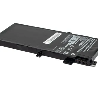 Batería Asus X455La / VM410LD C21N1409 4650mAh — foto 2