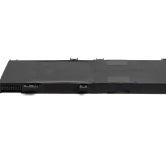 Batería Asus X455La / VM410LD C21N1409 4650mAh — foto 3