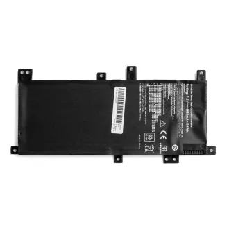 Batería Asus X455La / VM410LD C21N1409 4650mAh — foto 4