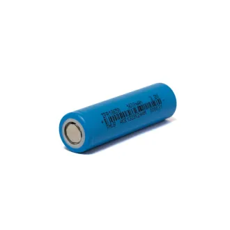 Celda IFR18650 3.7V 1500mAh BFN