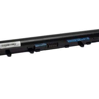 Batería para notebook Acer Aspire V5 / Aspire E1-572 (4ICR17) 2200mAh 14.8V