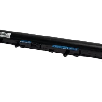 Batería Acer Aspire V5 / Aspire E1-572 4ICR17 2200mAh — foto 2