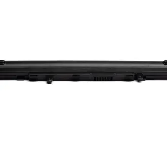 Batería Acer Aspire V5 / Aspire E1-572 4ICR17 2200mAh — foto 3