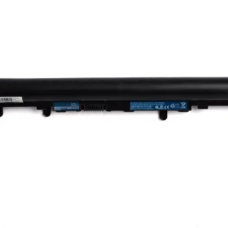Batería Acer Aspire V5 / Aspire E1-572 4ICR17 2200mAh — foto 4