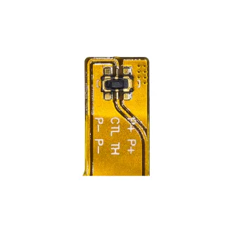Batería Caterpillar S41 APP00223 4400mAh — foto 4