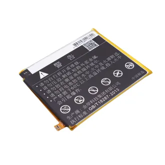 Batería Huawei P9 plus HB376883EBW 3400mAh — foto 2