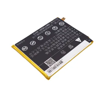 Batería Huawei P9 plus HB376883EBW 3400mAh — foto 4