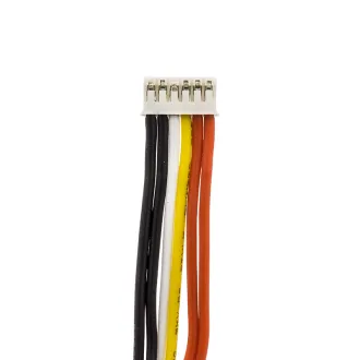 Batería JBL JBL LINK 10 GSP103465 3600mAh — foto 4