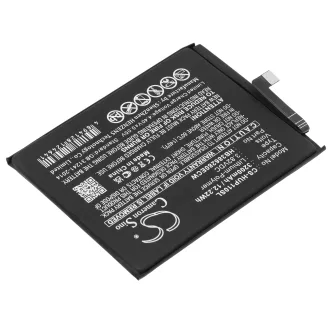 Batería Huawei P10 standard HB386280EBC 3200mAh — foto 2