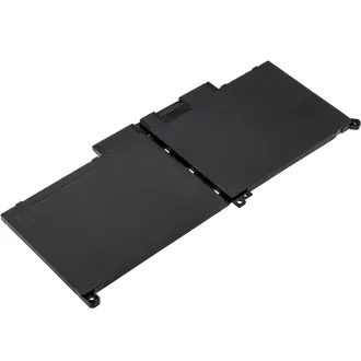 Batería Dell Latitude 13 7000 / Latitude 7490 ODM3WX 7500mAh — foto 3