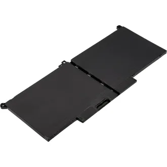 Batería Dell Latitude 13 7000 / Latitude 7490 ODM3WX 7500mAh — foto 4