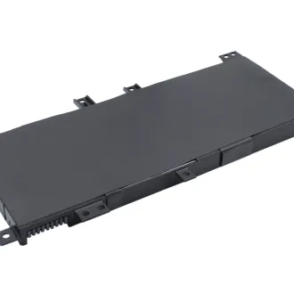 Batería Asus X455La / VM410LD C21N1409 5000mAh — foto 4