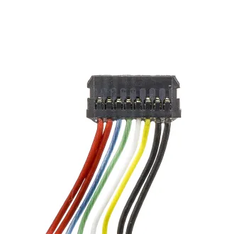 Batería Lenovo Ideapad 320 / 320-14IKB L16M2PB1 3900mAh — foto 4