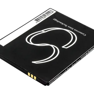 Batería Philips Xenium W3500 AB2200AWML 2000mAh — foto 4