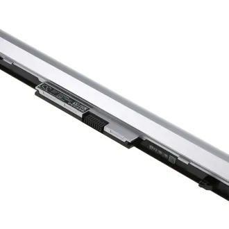 Batería para notebook HP Probook 440 / G3 (HSTNN-LB7A) 2200mAh 14.8V