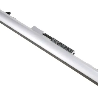 Batería HP Probook 440 / G3 HSTNN-LB7A 2200mAh — foto 2