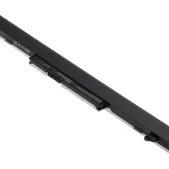 Batería HP Probook 440 / G3 HSTNN-LB7A 2200mAh — foto 3