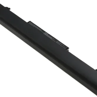 Batería HP Probook 440 / G3 HSTNN-LB7A 2200mAh — foto 4