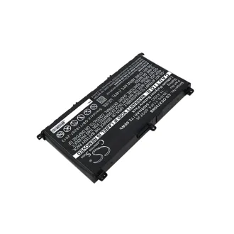 Batería Dell Inspiron 15 / Inspiron 15PD-1548R 00GFJ6 — foto 2