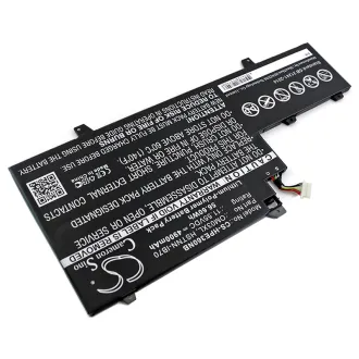Batería HP Envy 13-AD142TU / Envy 13-AD059NA 921408-271 — foto 2