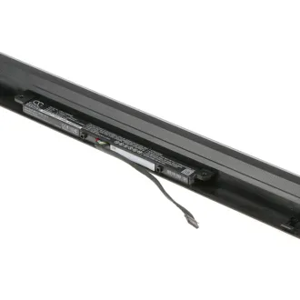 Batería para notebook Lenovo V4400 / IdeaPad B50-50 (L15S4A01) 2200mAh 14.4V