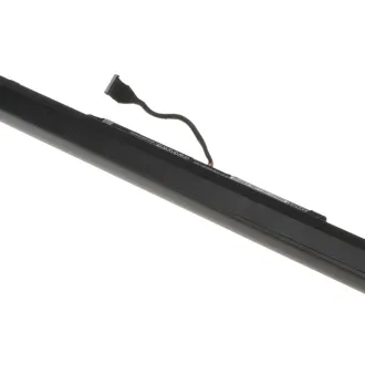Batería Lenovo V4400 / IdeaPad B50-50 L15S4A01 2200mAh — foto 2