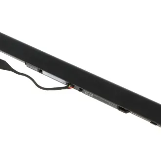 Batería Lenovo V4400 / IdeaPad B50-50 L15S4A01 2200mAh — foto 3