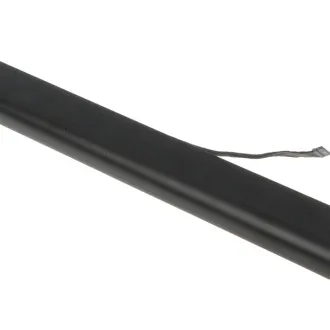 Batería Lenovo V4400 / IdeaPad B50-50 L15S4A01 2200mAh — foto 4