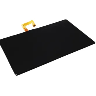 Batería Lenovo TAB 2 A10-70 SB18C03763 7000mAh — foto 2