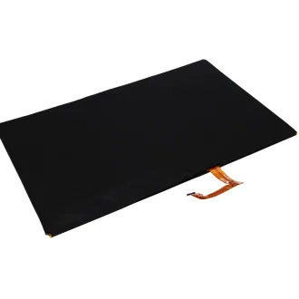 Batería Lenovo TAB 2 A10-70 SB18C03763 7000mAh — foto 4
