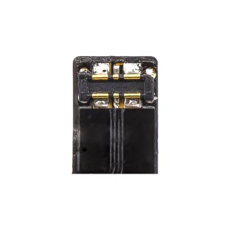 Batería Blu Life One X2 TLP16K18 3000mAh — foto 4