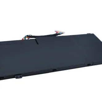 Batería Acer Aspire VN7 / Nitro AC14A8L 4600mAh — foto 2