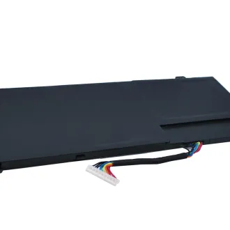Batería Acer Aspire VN7 / Nitro AC14A8L 4600mAh — foto 4