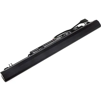 Batería Lenovo Ideapad 110-15 / IdeaPad 110-14AST L15C3A03 — foto 2