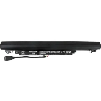 Batería Lenovo Ideapad 110-15 / IdeaPad 110-14AST L15C3A03 — foto 3