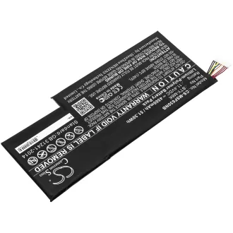 Batería MSI GF63 / GS73VR 7RG BTY-M6K 4500mAh — foto 2