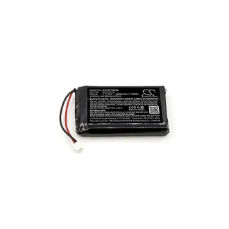 Batería Sony PLAYSTATION 4 KCR1410 1000mAh — foto 4