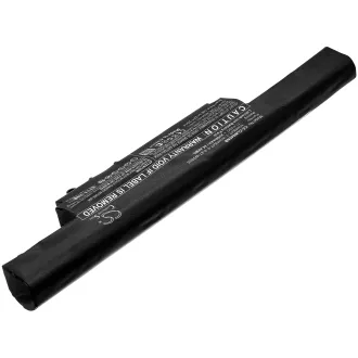 Batería BGH W940S / E955 W940BAT-6 2200mAh — foto 2