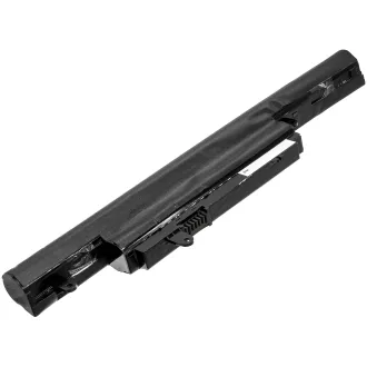 Batería BGH W940S / E955 W940BAT-6 2200mAh — foto 3