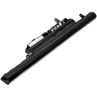Batería BGH W940S / E955 W940BAT-6 2200mAh — foto 4
