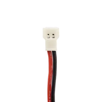 Batería DJI H107 - A24 650mAh 3.7V — foto 4
