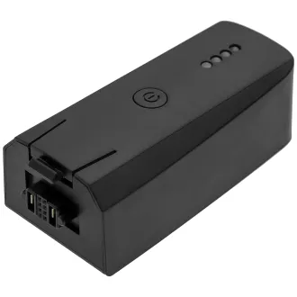 Batería Parrot Anafi 2700mAh 7.6V — foto 2