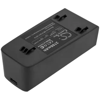 Batería Parrot Anafi 2700mAh 7.6V — foto 3