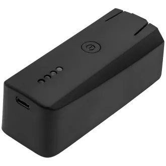 Batería Parrot Anafi 2700mAh 7.6V — foto 4